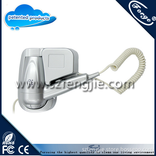 Wholesale strong power pet hair dryer for hotel supplies
